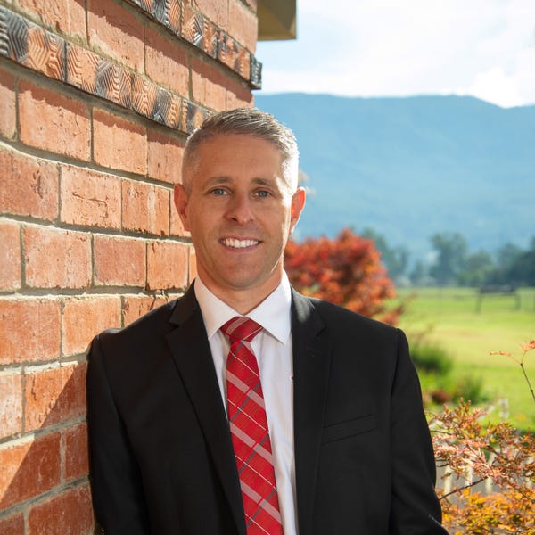 Chris Lord Professionals Yarra Valley YARRA JUNCTION realestate