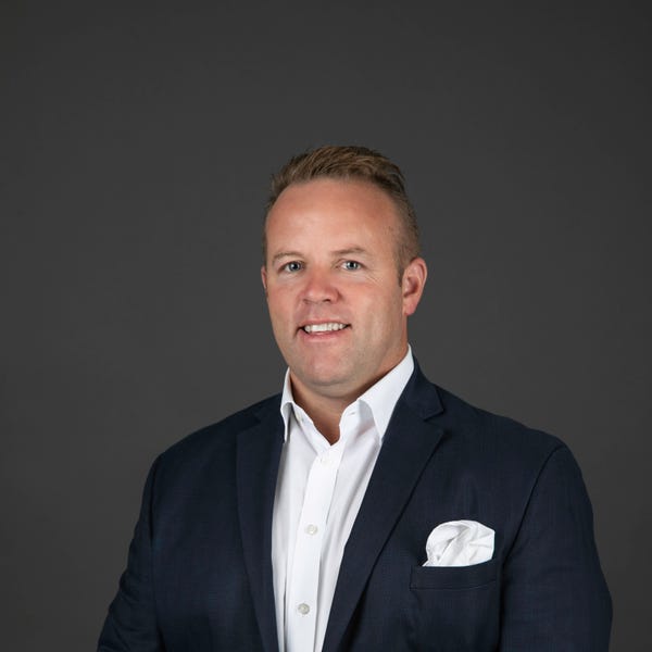 Sam Hartrick Eview Real Estate Frankston