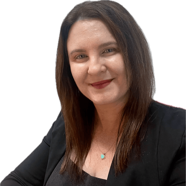 Sasha Kelly Moranbah Real Estate Moranbah