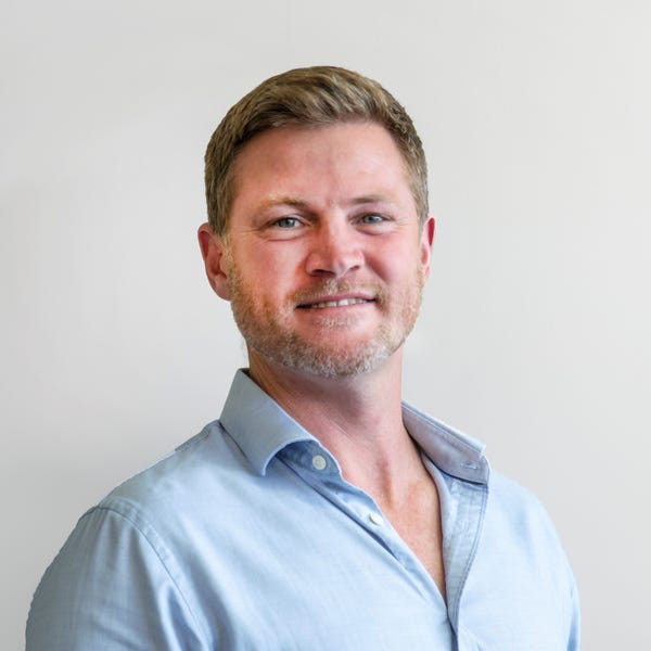 David Leeds Border Real Estate Echuca