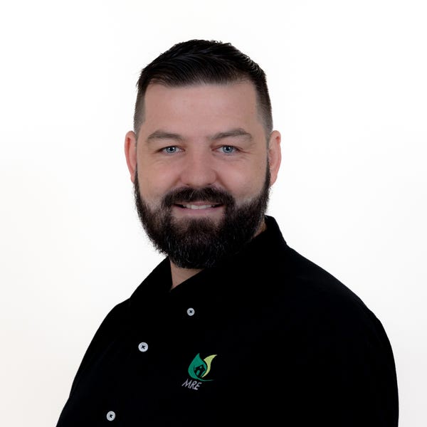 Herbie wilson my real estate qld mackay realestate au