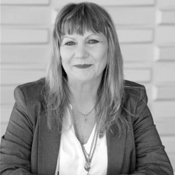 Sandy Martlew Exp Real Estate Australia RLA300185