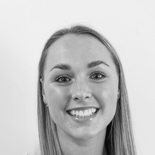 Aimee Rowell Mitchell Torre Real Estate Patterson Lakes