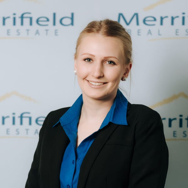 Camp Merrifield Real Estate Albany