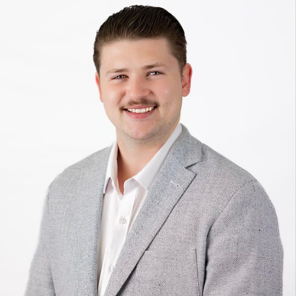 Jack Hughes Elders Real Estate Yeppoon