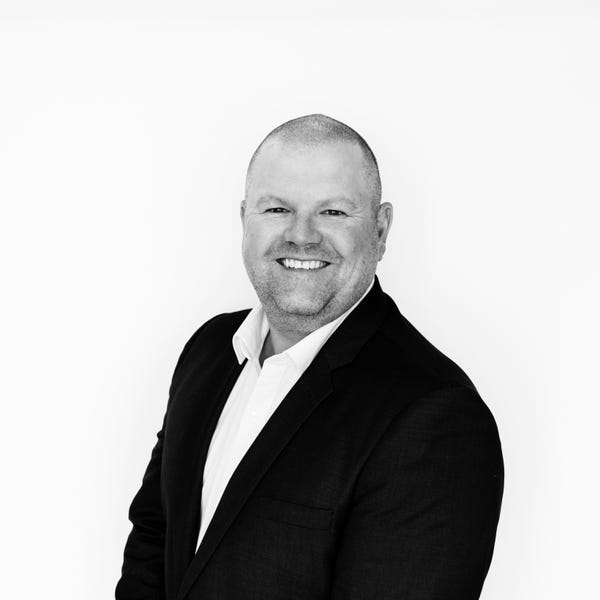 Leigh Murphy Halliwell Property Agents DEVONPORT