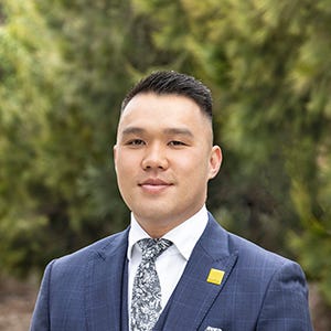 Alan Tran - Ray White - Noble Park/Springvale - realestate.com.au