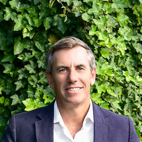 Hamish Firth Ray White Rural Scone SCONE