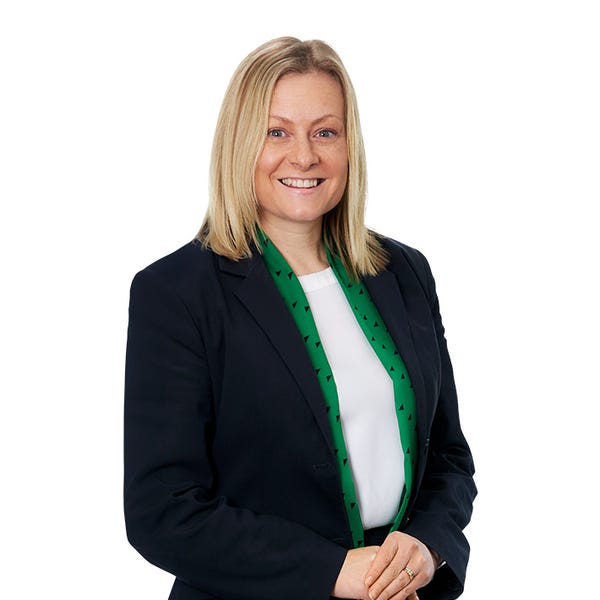 Elise Davidson OBrien Real Estate Clark Drouin