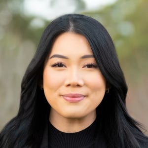 Jenny Sung - NGU Real Estate Quakers Hill - realestate.com.au