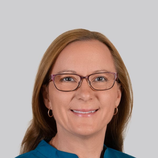 Nikola Stubbs Forbes Stynes Real Estate