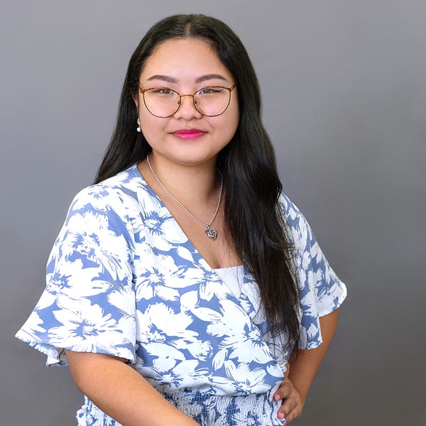 Skye Nguyen Property Sphere Real Estate GOLD COAST