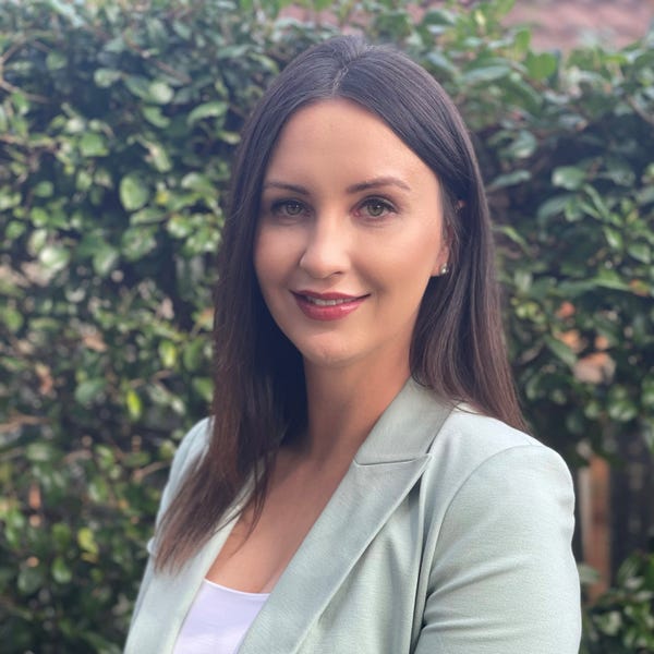 Laura Yates Allen & Sheppard Thornleigh