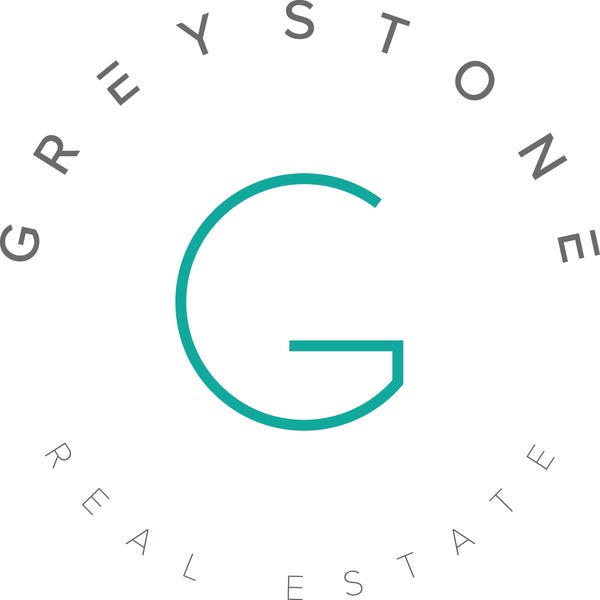 Property Manager Greystone Real Estate