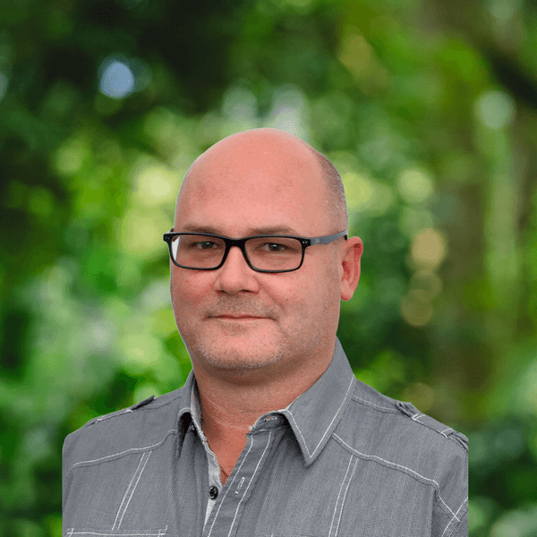 Phill Healey realty National Head Office Australia