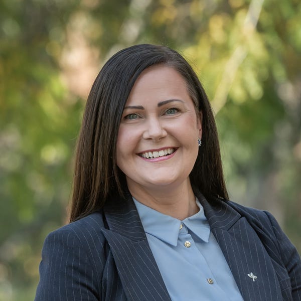 Aleisha Eadon - Jellis Craig - Mooroolbark & Lilydale - realestate.com.au