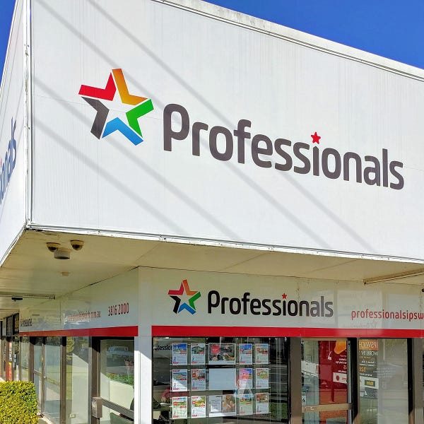 Professionals Ipswich Rentals Professionals Ipswich