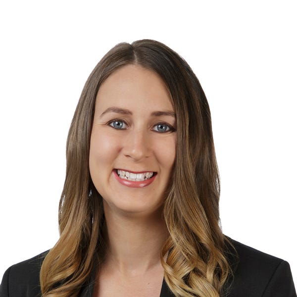 Karis Coyle Professionals Stirling Clark