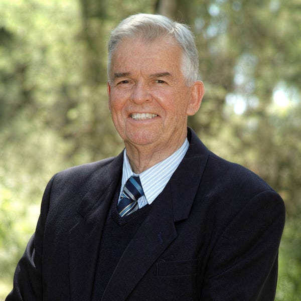 Geoff Langsford North Eastern Country Real Estate Euroa