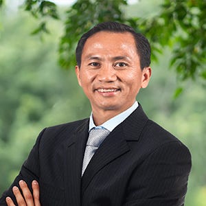 Chhay Lim - Ray White - ROCHEDALE - realestate.com.au