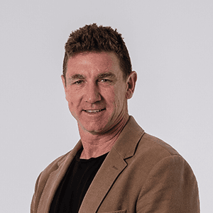 Stuart Botwright Andrew Botwright - BOTWRIGHT. - realestate.com.au