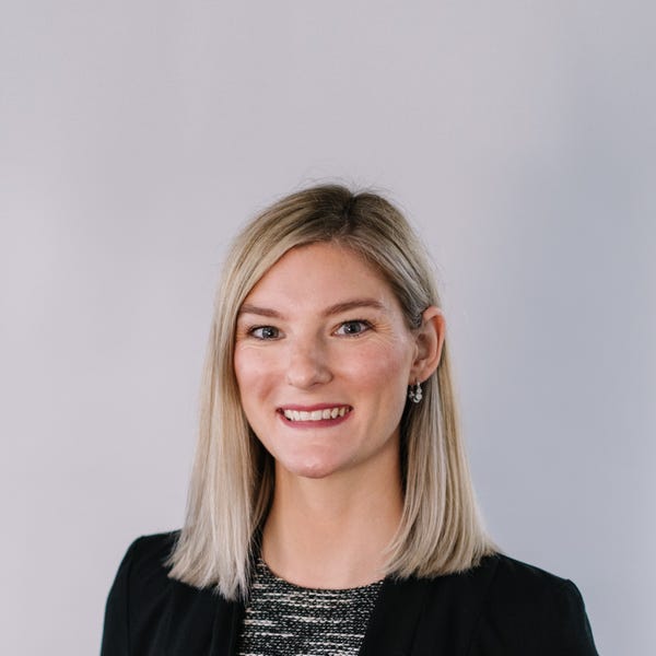 Melanie Poole First National Real Estate Daystar Daystar