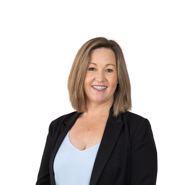 Melissa Ahearn Realty Property Sales Gippsland