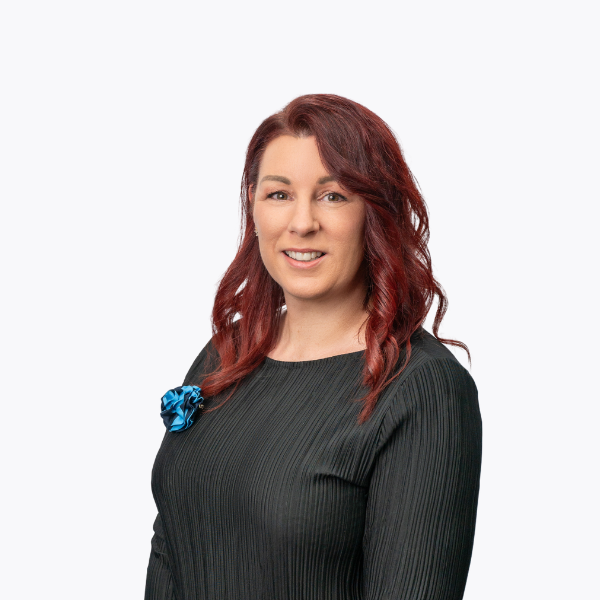 Rachel Voce Harcourts Wine Coast (RLA 249515)