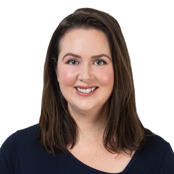 Jasmine Fyfe Provincial Real Estate Kalamunda