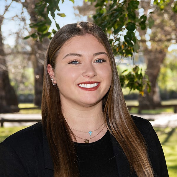 Breeana Tsoltoudis McGrath Central Tablelands MUDGEE realestate