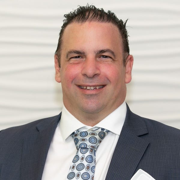 Daniel Leibowitz Morrison Kleeman Estate Agents