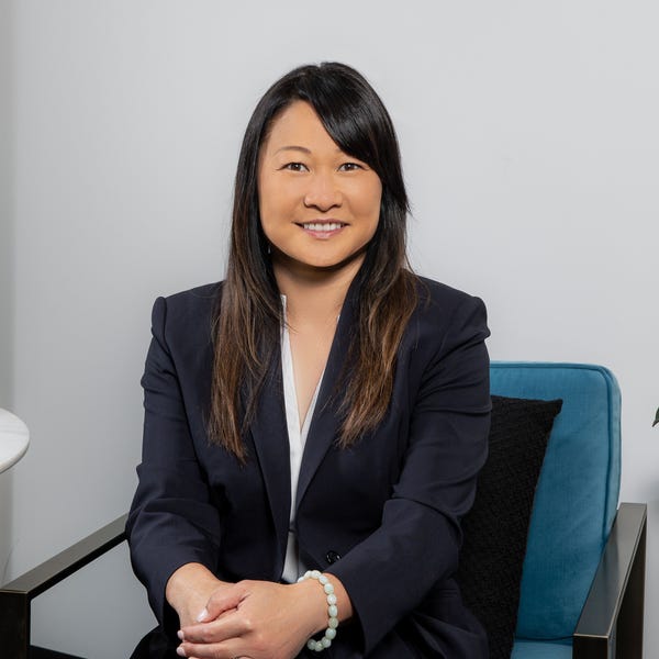 Loretta Khoo Barry Plant Northcote & Preston NORTHCOTE realestate