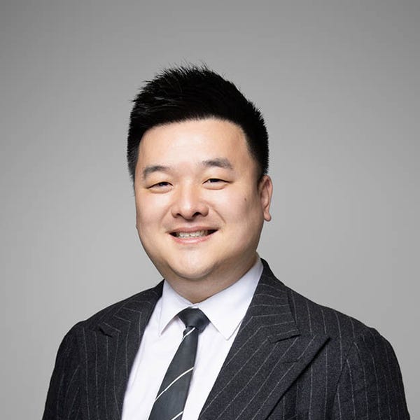 Jason Xi - First National JXRE - Clayton - realestate.com.au