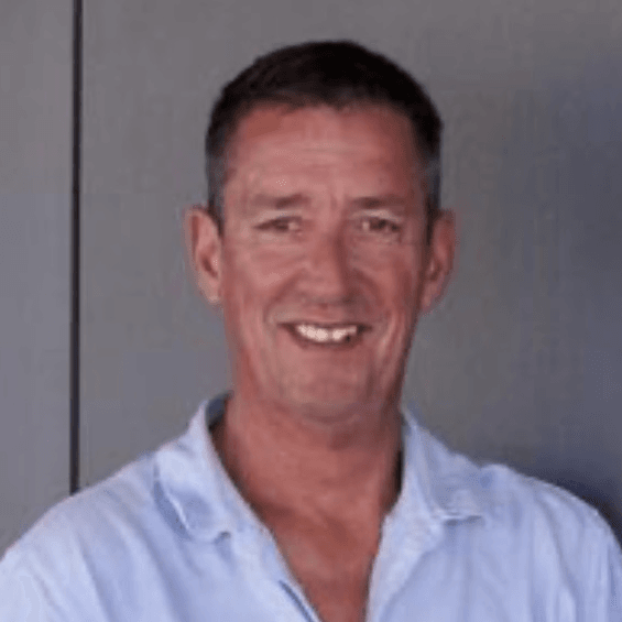 Greg Loxton Geraldton Property Team Geraldton