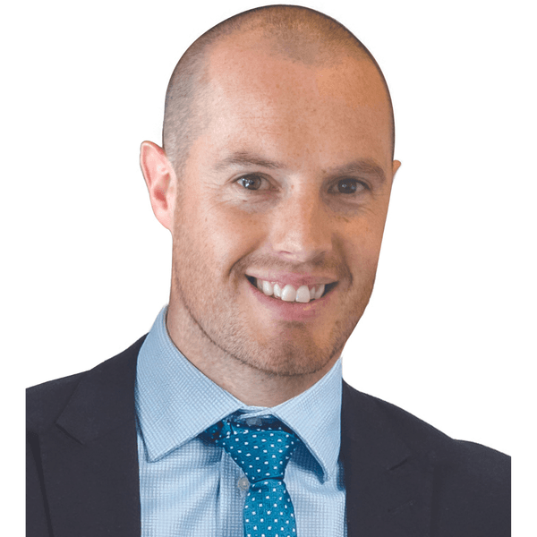 Dale Stevenson Homelands Property Huonville