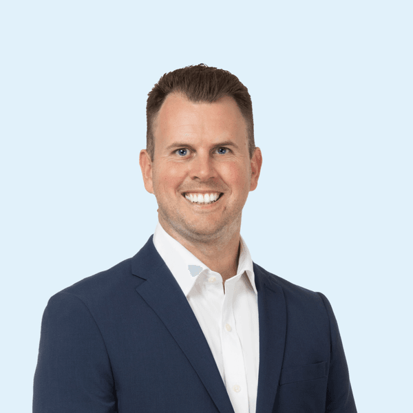 Andy Thorpe T&J Real Estate