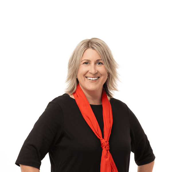 Michelle Duggan PRD Hobart realestate .au