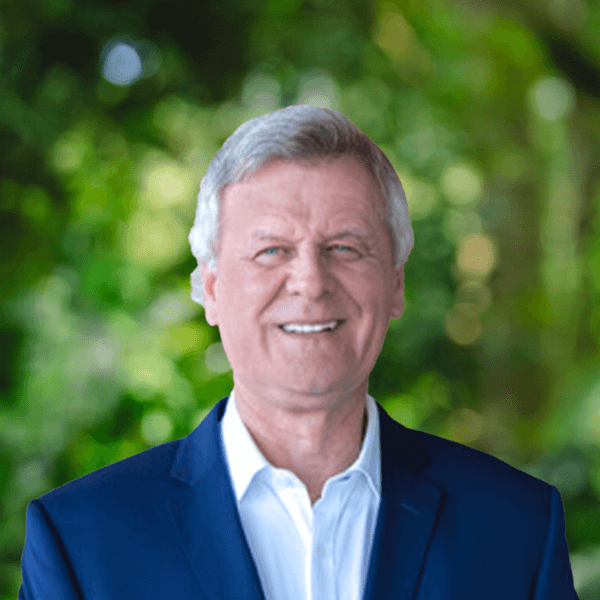 Mark Humphries realty National Head Office Australia realestate