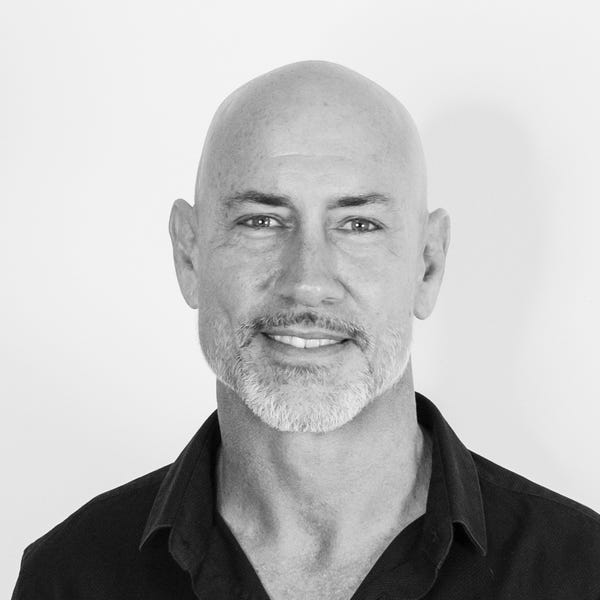 Dave Eller Byron Bay and Hinterland Property Coorabell realestate