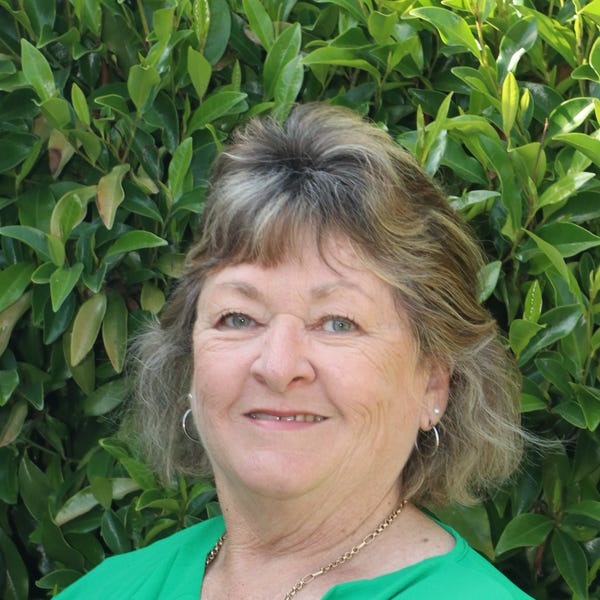 Julie Clark Injule Property Management