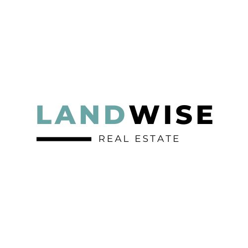 Vipul Chauhan Landwise Real Estate MADDINGLEY