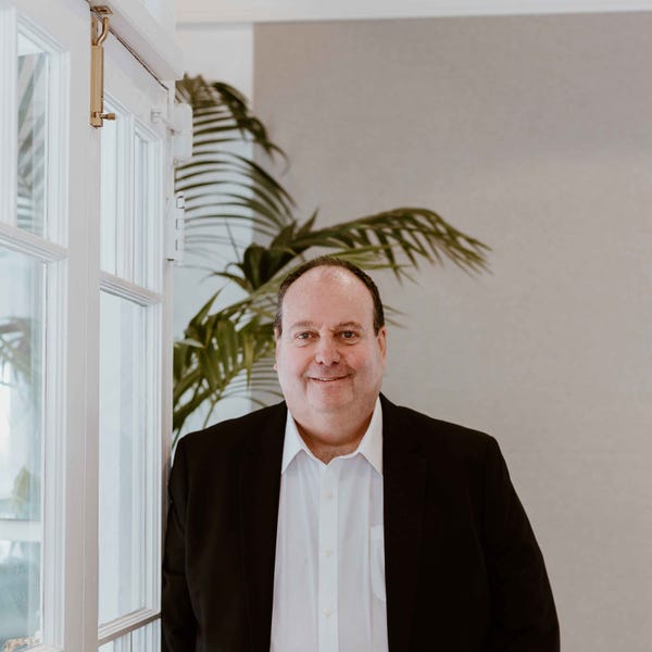 John Murray - McGrath Estate Agents - Paddington - realestate.com.au