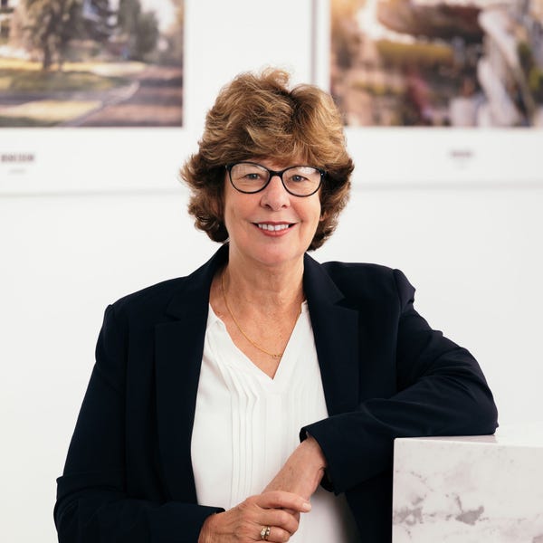 Trish Henderson Real Estate Champions FRANKSTON