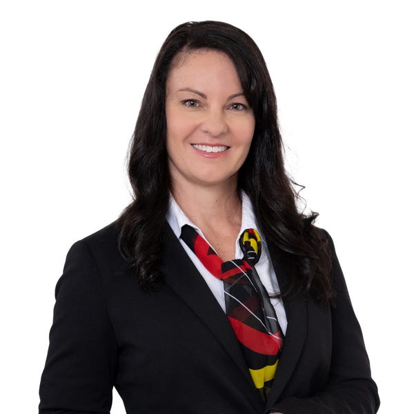 Jade Geary United Realty Acreage, Residential, Prestige