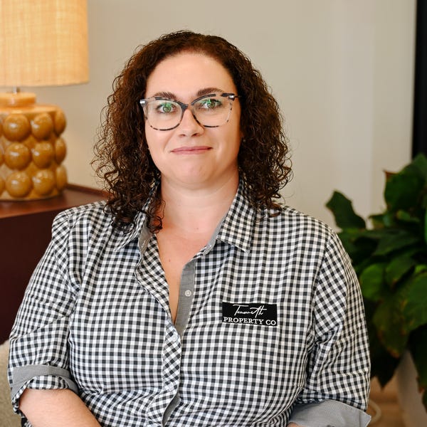 Sara Rene Adams Sara Adams - Tamworth Property Co - TAMWORTH - realestate.com.au