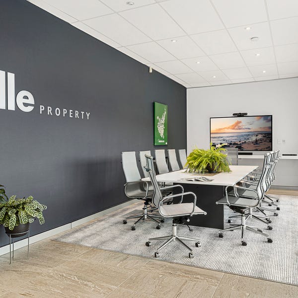 Belle Property Dee Why Mona Vale Belle Manly Dee Why Mona