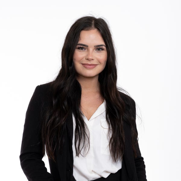 Jessica Harrison Prudential Real Estate Campbelltown realestate