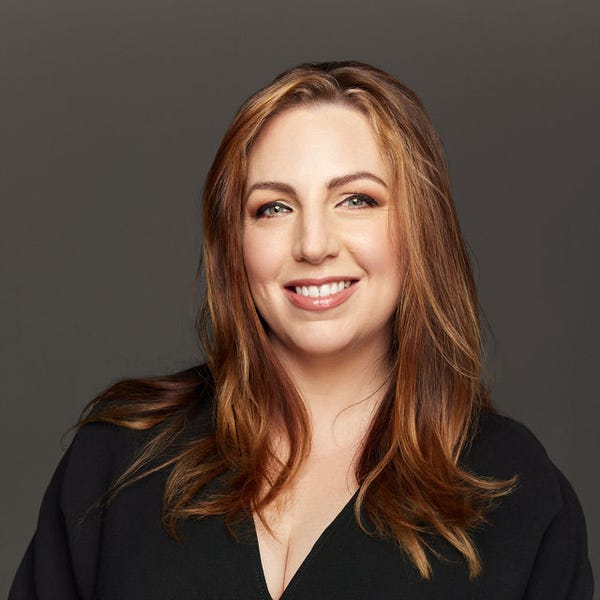 KerriLouise Hooper Wolf Property Tasmania