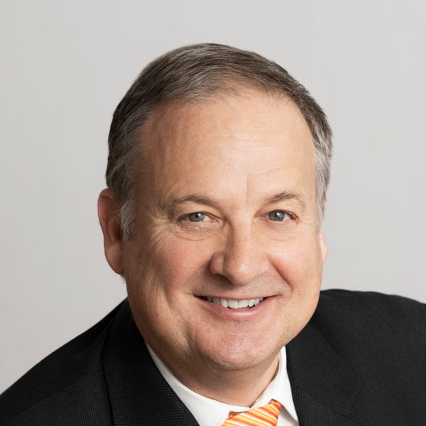 Patrick Tynan LJ Hooker Nowra