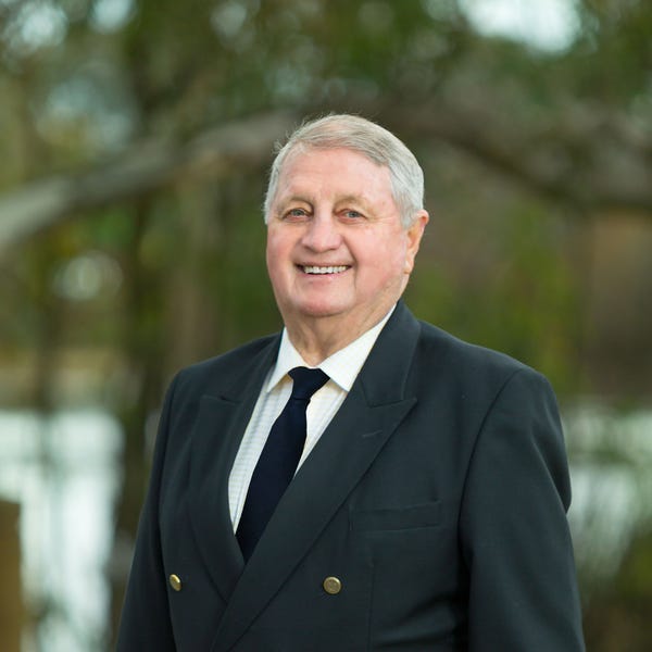 Malcolm Gunn Paton Estate Agents Balnarring